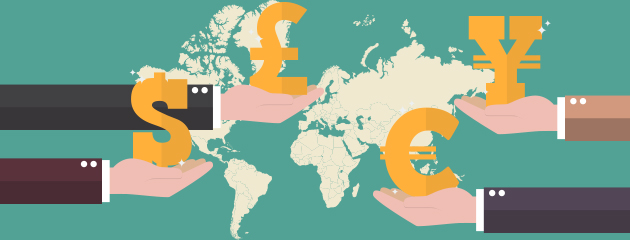 Currency Swap in Forex Trading also Known as Cross-Currency Swap.