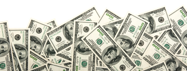 US PPI and CPI data indicate stalled core disinflation in Q4