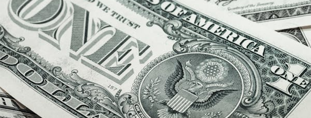What Is the US Dollar Index (USDX) and How to Trade It