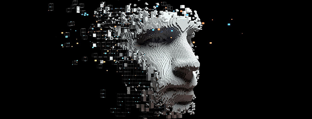 Wall Street slid on fading hopes of a Fed rate cut in December